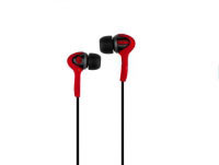 Skullcandy Smokin Buds (S2SBCZ-034) Skullcandy Smokin Buds (S2SBCZ-034)